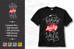 Fishing Tshirt Design: Graphics for Branding and Marketing